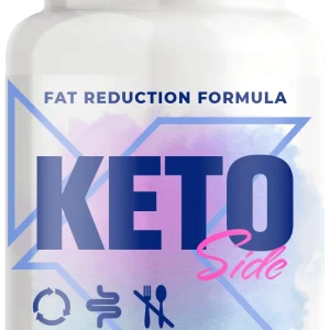 Keto Side Fit