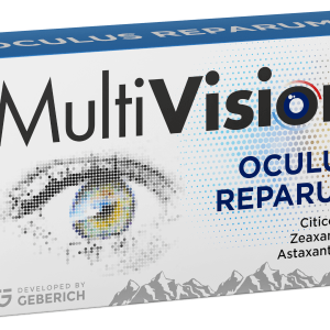 Multivision