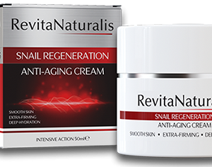 RevitaNaturalis