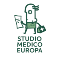 studio medico europa logo